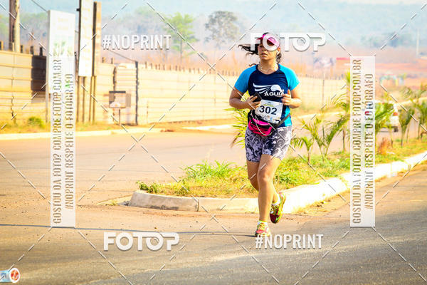 Buy your photos of the eventIV CORRIDA DA INDEPENDNCIA on Fotop