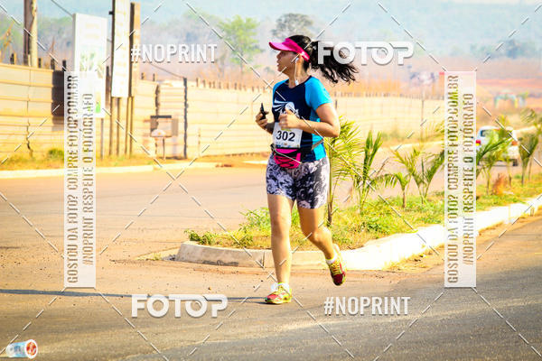 Buy your photos of the eventIV CORRIDA DA INDEPENDNCIA on Fotop