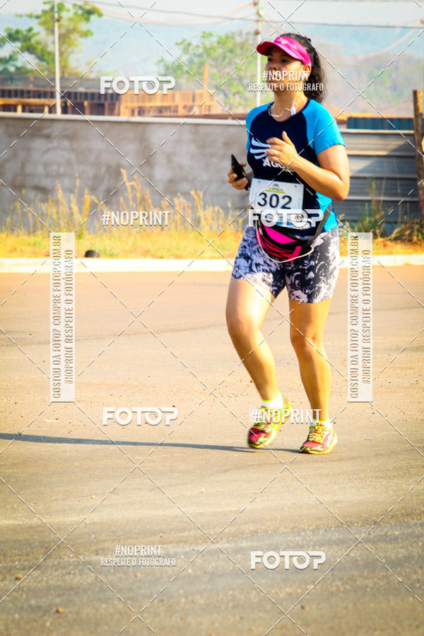 Buy your photos of the eventIV CORRIDA DA INDEPENDNCIA on Fotop