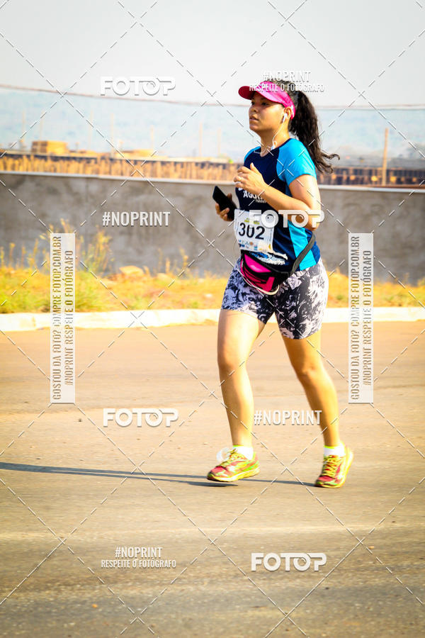 Buy your photos of the eventIV CORRIDA DA INDEPENDNCIA on Fotop