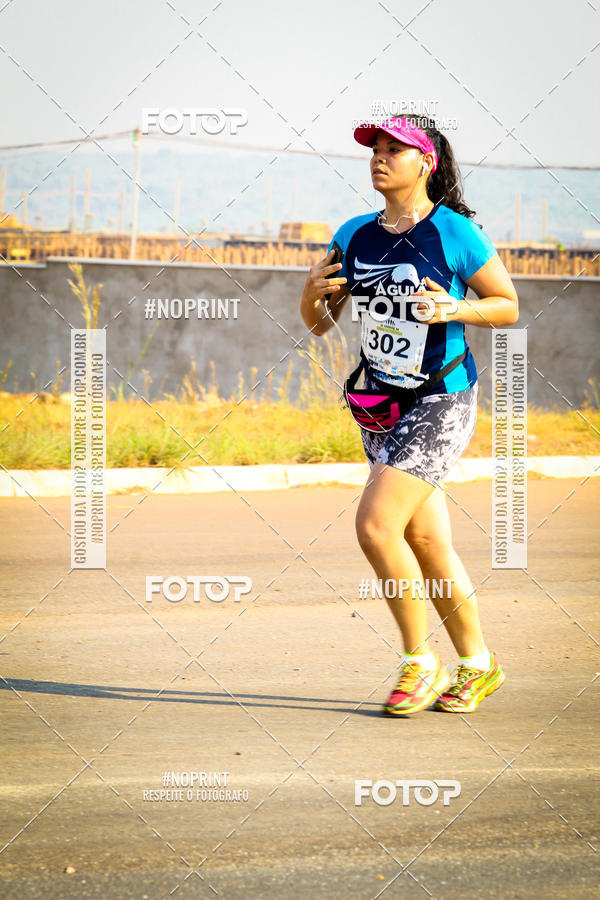 Buy your photos of the eventIV CORRIDA DA INDEPENDNCIA on Fotop