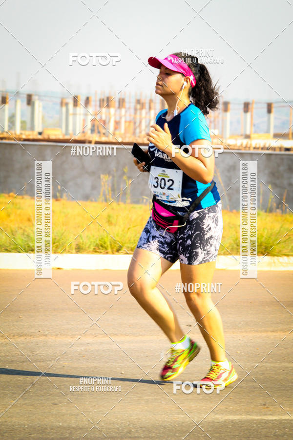 Buy your photos of the eventIV CORRIDA DA INDEPENDNCIA on Fotop