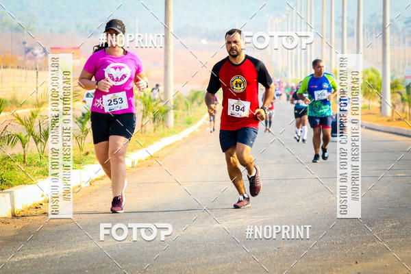 Buy your photos of the eventIV CORRIDA DA INDEPENDNCIA on Fotop