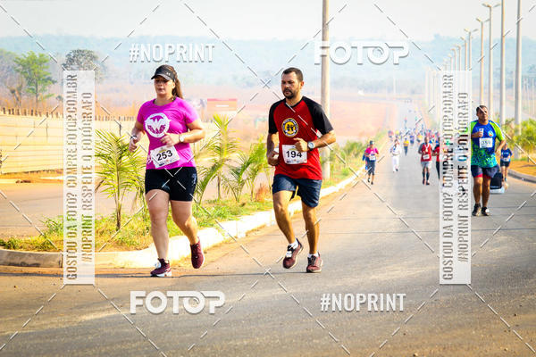 Buy your photos of the eventIV CORRIDA DA INDEPENDNCIA on Fotop