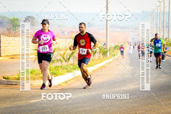 Buy your photos of the eventIV CORRIDA DA INDEPENDNCIA on Fotop
