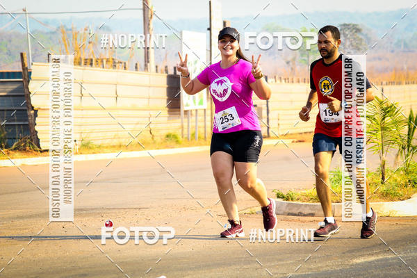 Buy your photos of the eventIV CORRIDA DA INDEPENDNCIA on Fotop