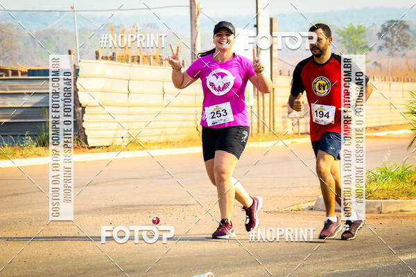 Buy your photos of the eventIV CORRIDA DA INDEPENDNCIA on Fotop