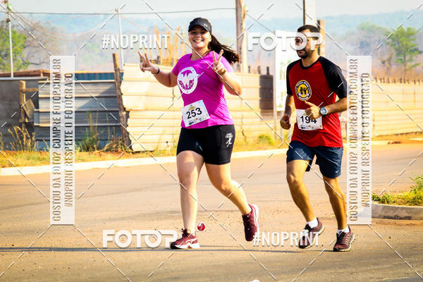 Buy your photos of the eventIV CORRIDA DA INDEPENDNCIA on Fotop