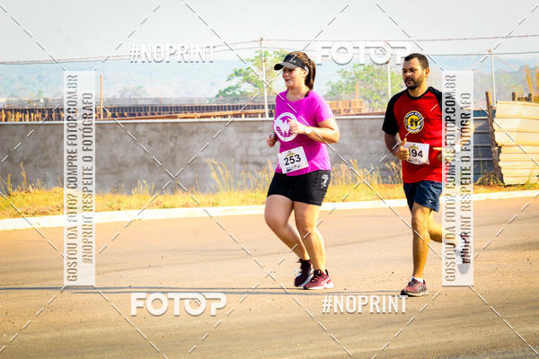 Buy your photos of the eventIV CORRIDA DA INDEPENDNCIA on Fotop