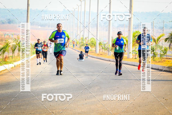 Buy your photos of the eventIV CORRIDA DA INDEPENDNCIA on Fotop