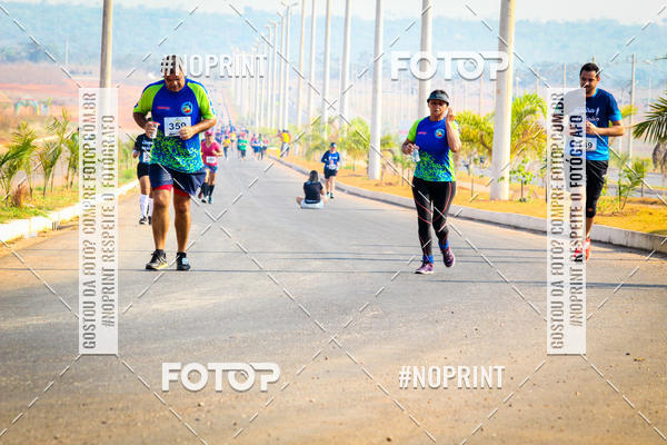 Buy your photos of the eventIV CORRIDA DA INDEPENDNCIA on Fotop