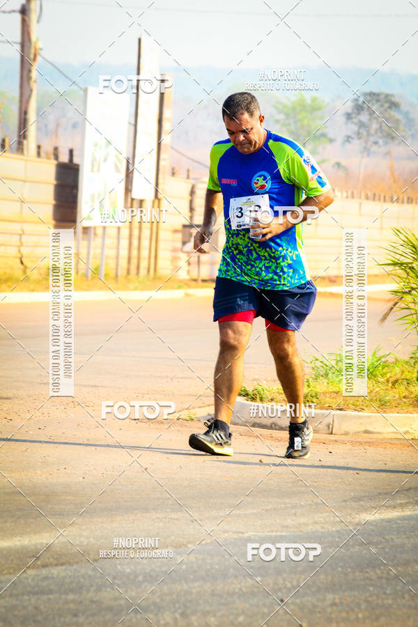 Buy your photos of the eventIV CORRIDA DA INDEPENDNCIA on Fotop