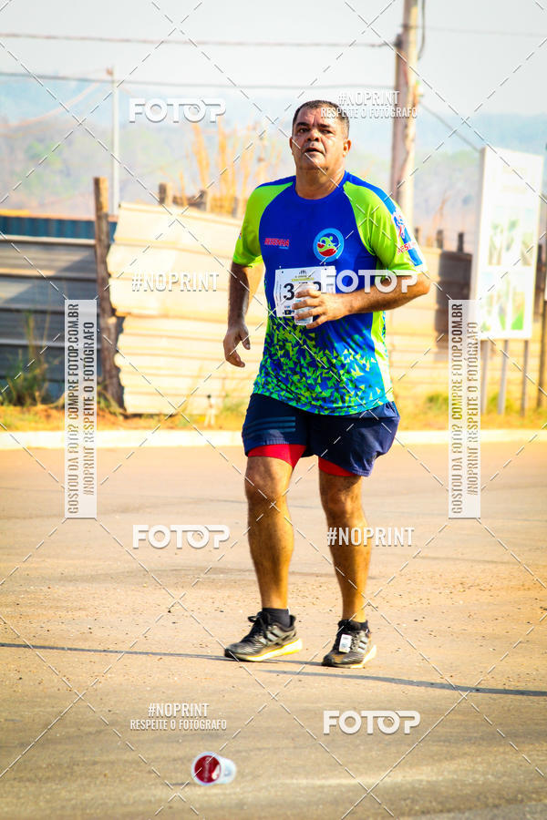 Buy your photos of the eventIV CORRIDA DA INDEPENDNCIA on Fotop