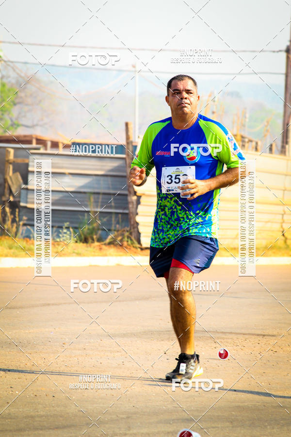 Buy your photos of the eventIV CORRIDA DA INDEPENDNCIA on Fotop