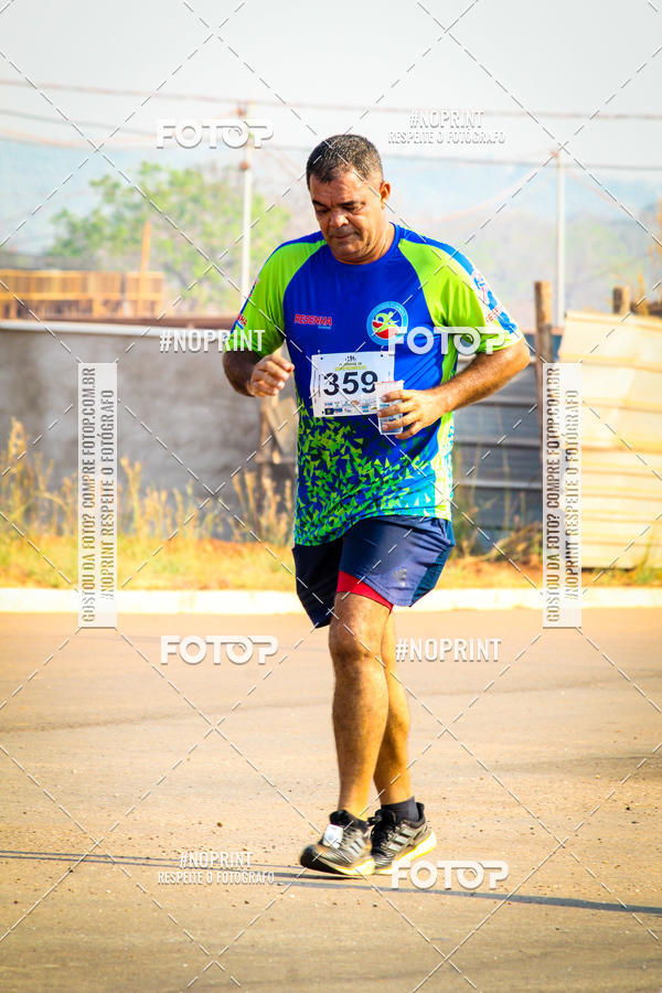 Buy your photos of the eventIV CORRIDA DA INDEPENDNCIA on Fotop