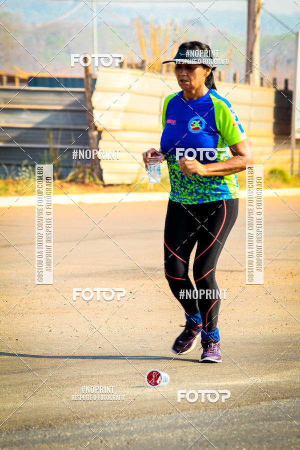 Buy your photos of the eventIV CORRIDA DA INDEPENDNCIA on Fotop