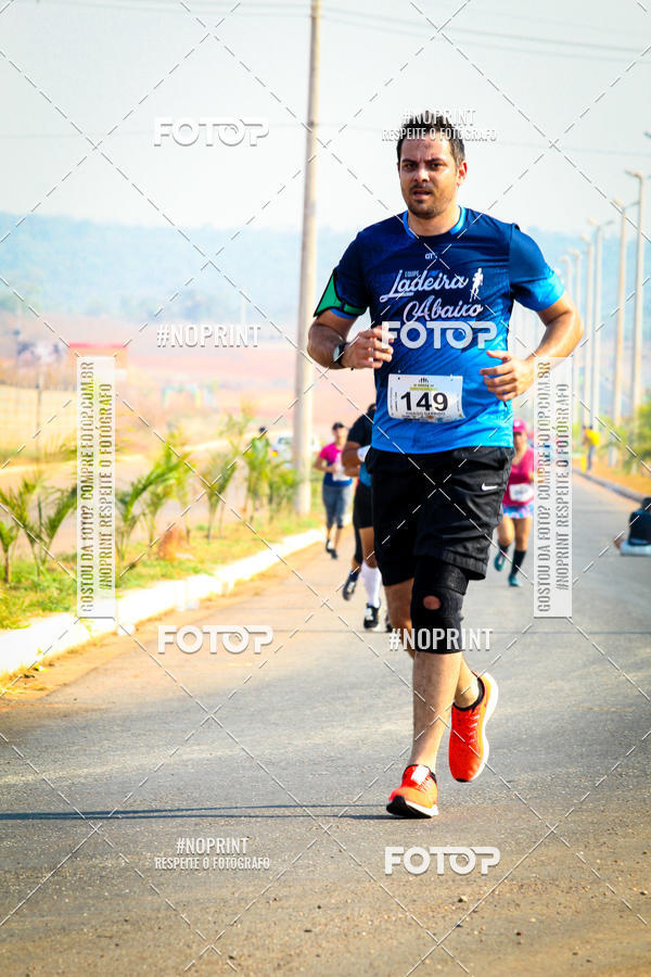 Buy your photos of the eventIV CORRIDA DA INDEPENDNCIA on Fotop