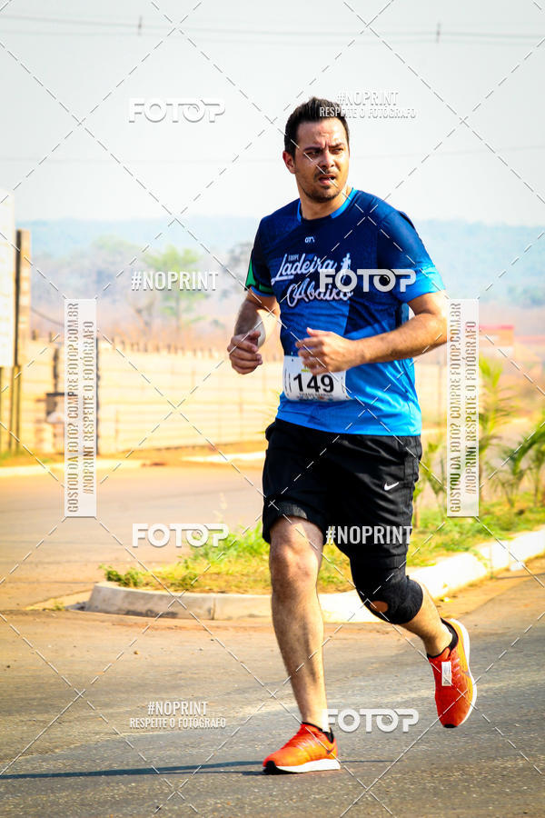 Buy your photos of the eventIV CORRIDA DA INDEPENDNCIA on Fotop