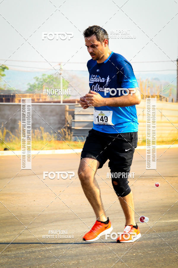 Buy your photos of the eventIV CORRIDA DA INDEPENDNCIA on Fotop