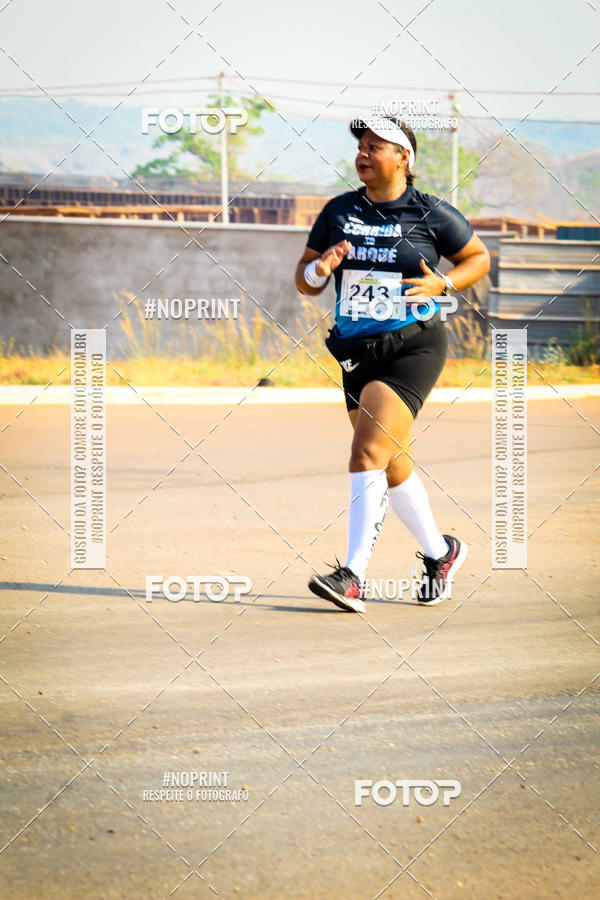 Buy your photos of the eventIV CORRIDA DA INDEPENDNCIA on Fotop