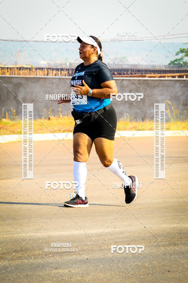 Buy your photos of the eventIV CORRIDA DA INDEPENDNCIA on Fotop