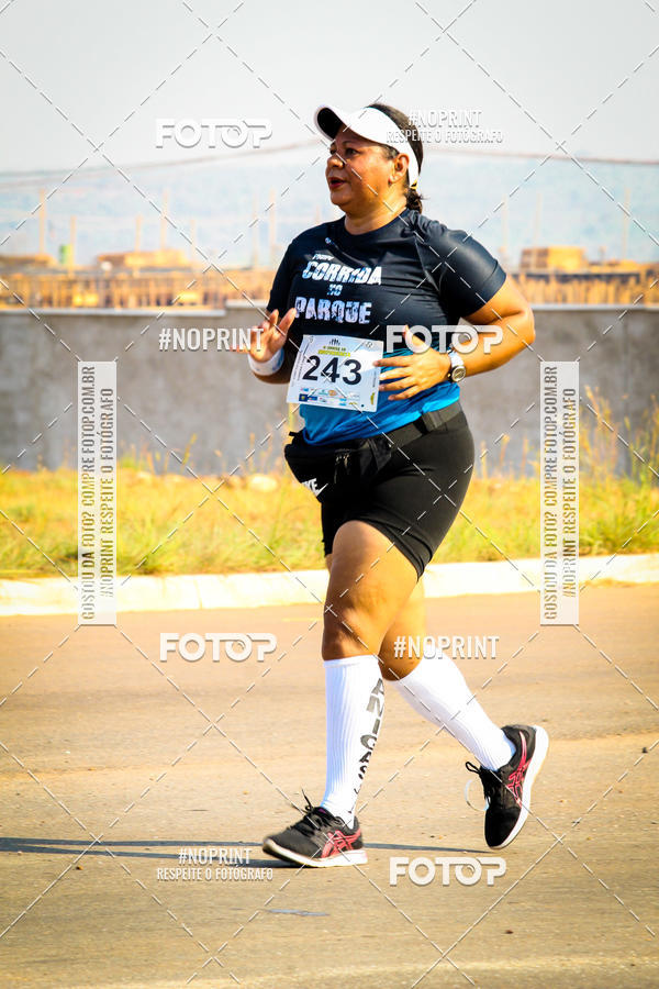 Buy your photos of the eventIV CORRIDA DA INDEPENDNCIA on Fotop