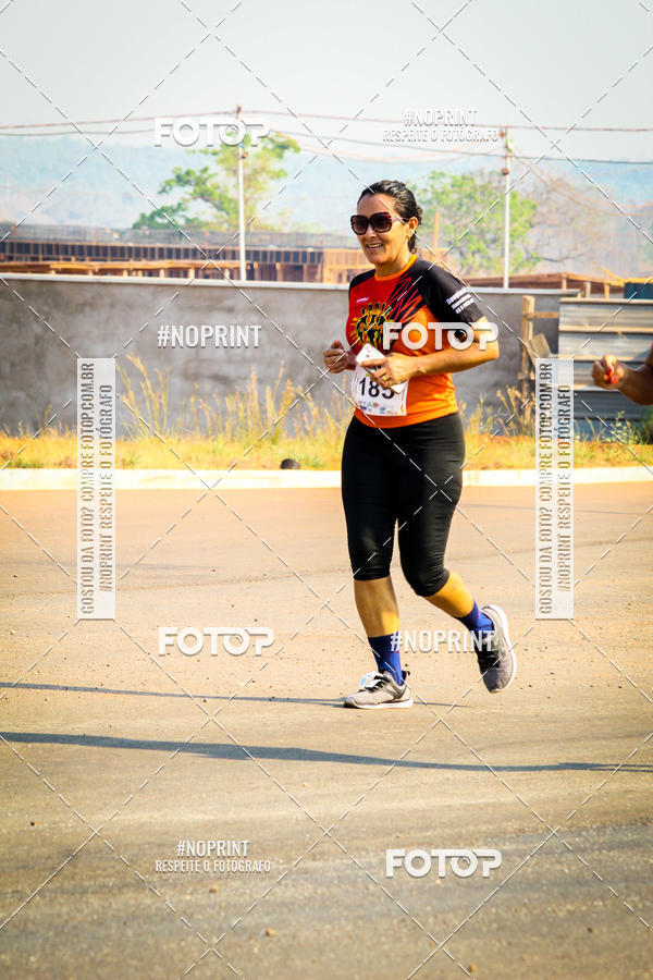 Buy your photos of the eventIV CORRIDA DA INDEPENDNCIA on Fotop