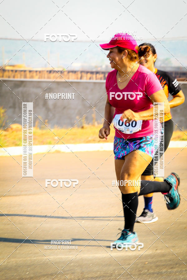 Buy your photos of the eventIV CORRIDA DA INDEPENDNCIA on Fotop