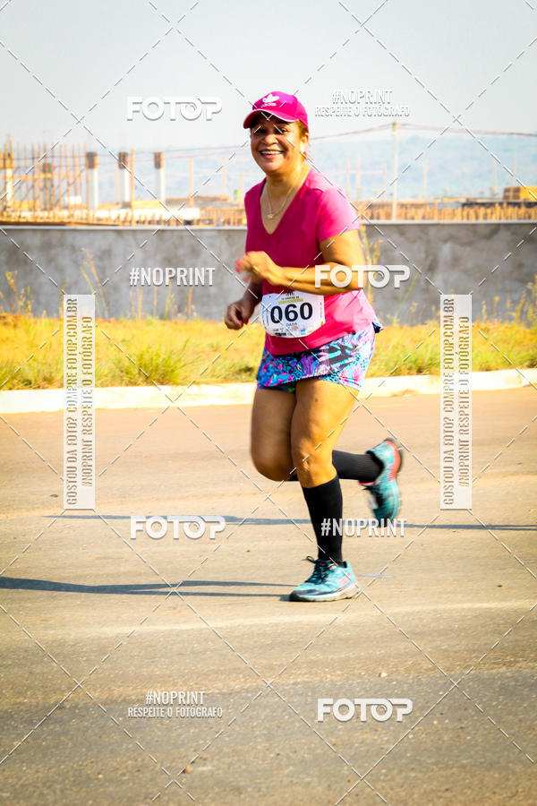 Buy your photos of the eventIV CORRIDA DA INDEPENDNCIA on Fotop