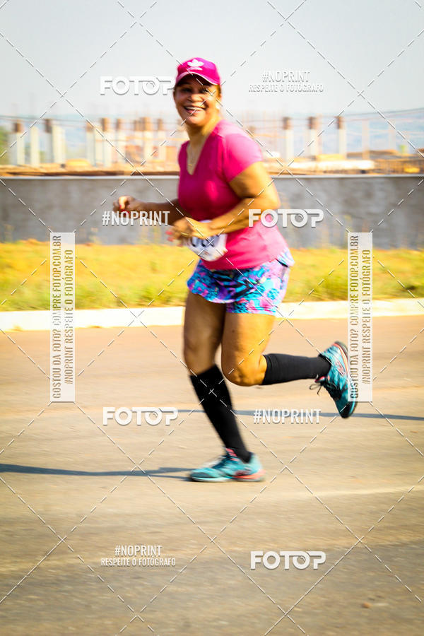 Buy your photos of the eventIV CORRIDA DA INDEPENDNCIA on Fotop