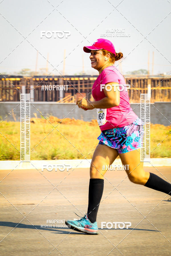 Buy your photos of the eventIV CORRIDA DA INDEPENDNCIA on Fotop