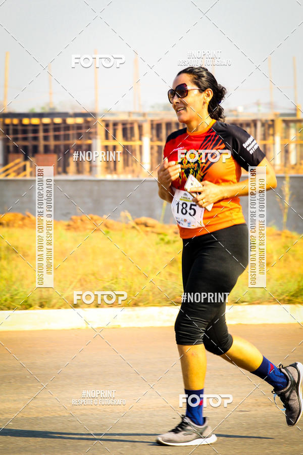 Buy your photos of the eventIV CORRIDA DA INDEPENDNCIA on Fotop