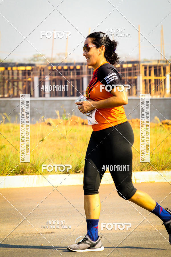 Buy your photos of the eventIV CORRIDA DA INDEPENDNCIA on Fotop