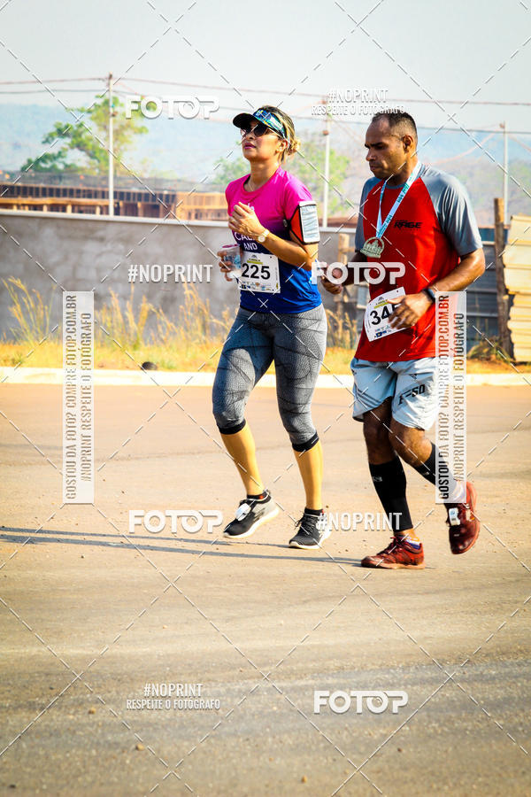 Buy your photos of the eventIV CORRIDA DA INDEPENDNCIA on Fotop