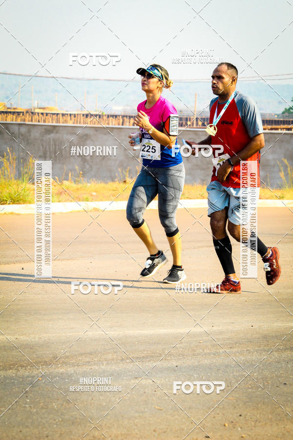 Buy your photos of the eventIV CORRIDA DA INDEPENDNCIA on Fotop