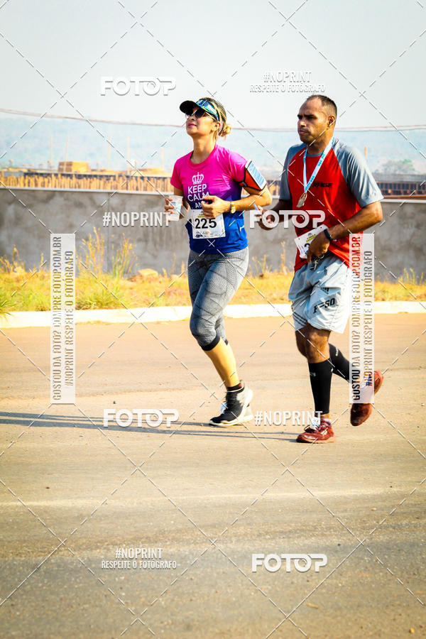 Buy your photos of the eventIV CORRIDA DA INDEPENDNCIA on Fotop