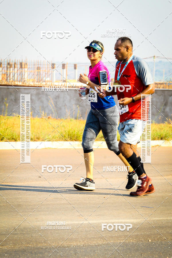 Buy your photos of the eventIV CORRIDA DA INDEPENDNCIA on Fotop