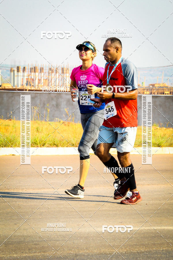 Buy your photos of the eventIV CORRIDA DA INDEPENDNCIA on Fotop