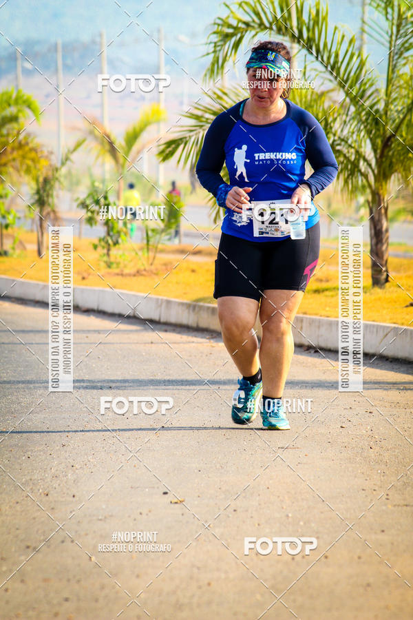 Buy your photos of the eventIV CORRIDA DA INDEPENDNCIA on Fotop