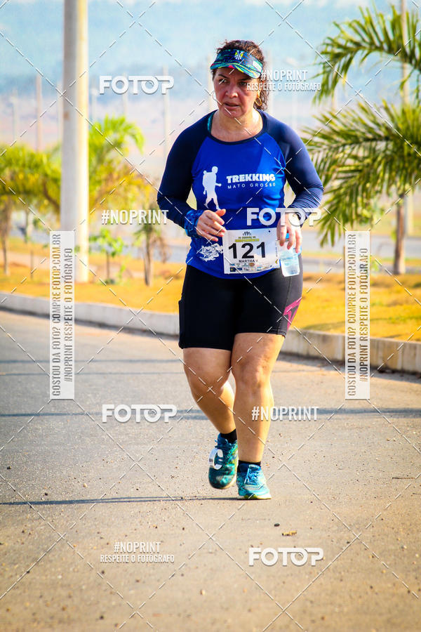 Buy your photos of the eventIV CORRIDA DA INDEPENDNCIA on Fotop