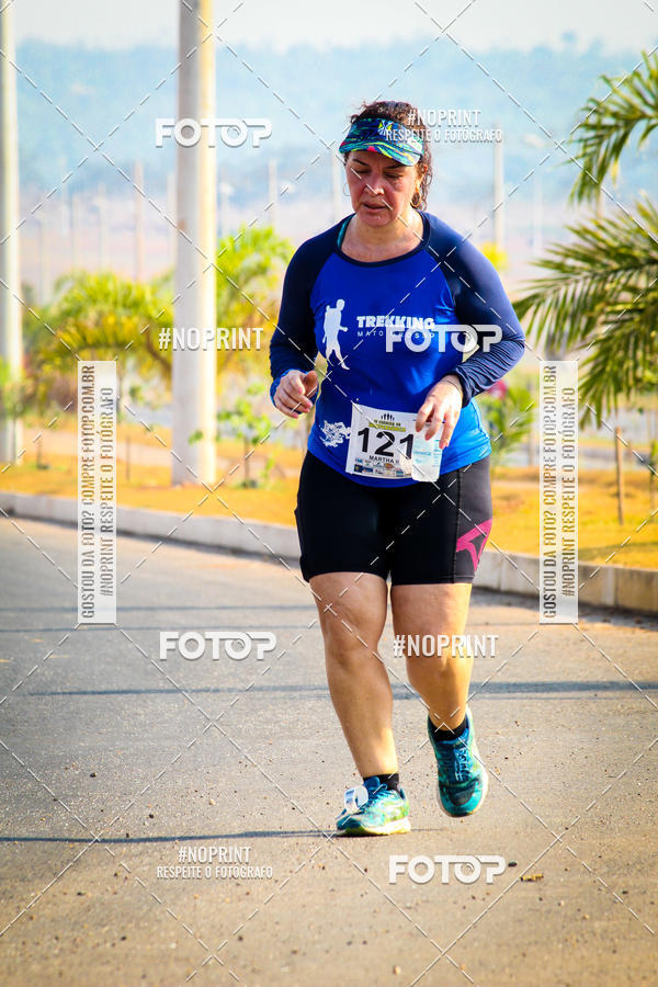Buy your photos of the eventIV CORRIDA DA INDEPENDNCIA on Fotop