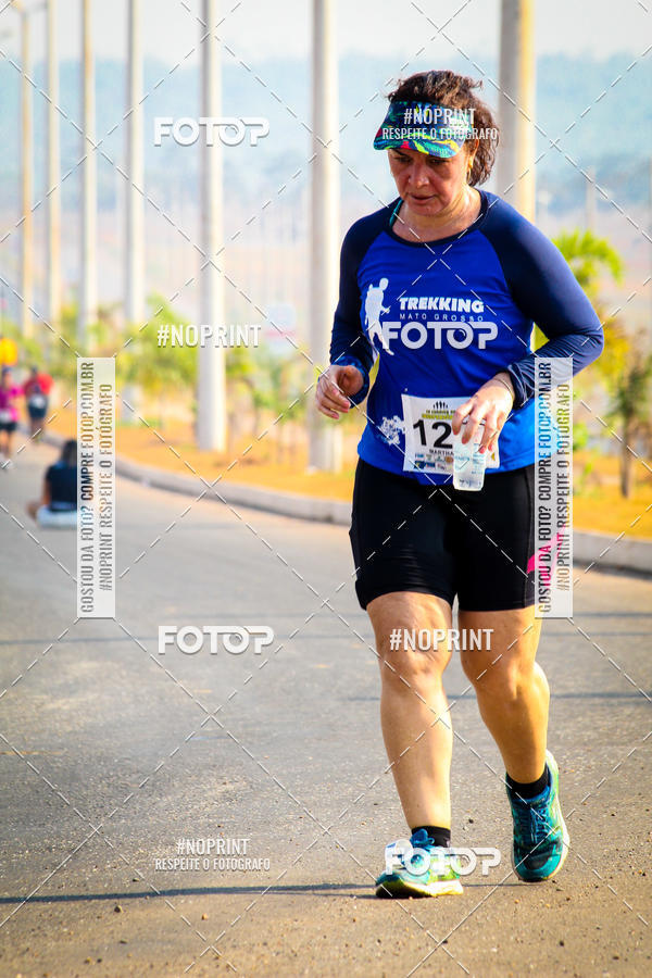 Buy your photos of the eventIV CORRIDA DA INDEPENDNCIA on Fotop
