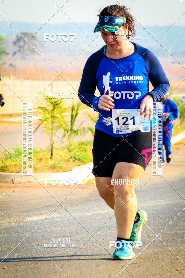 Buy your photos of the eventIV CORRIDA DA INDEPENDNCIA on Fotop