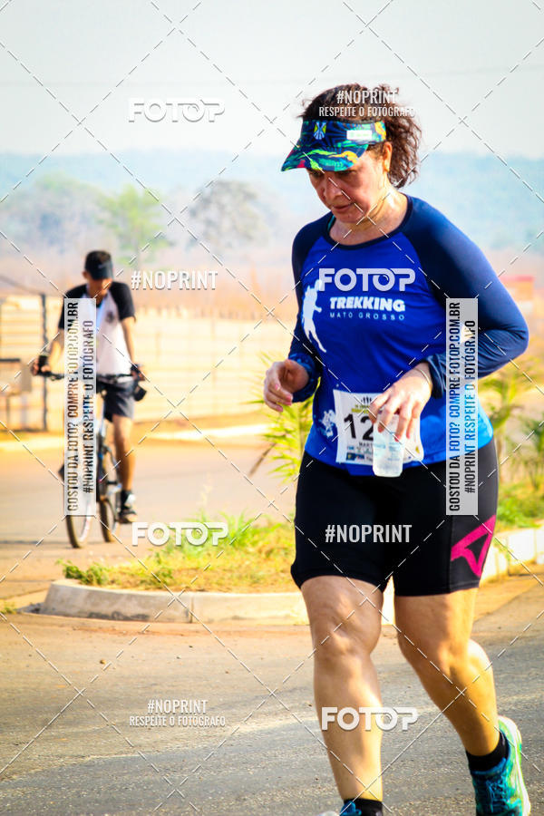 Buy your photos of the eventIV CORRIDA DA INDEPENDNCIA on Fotop