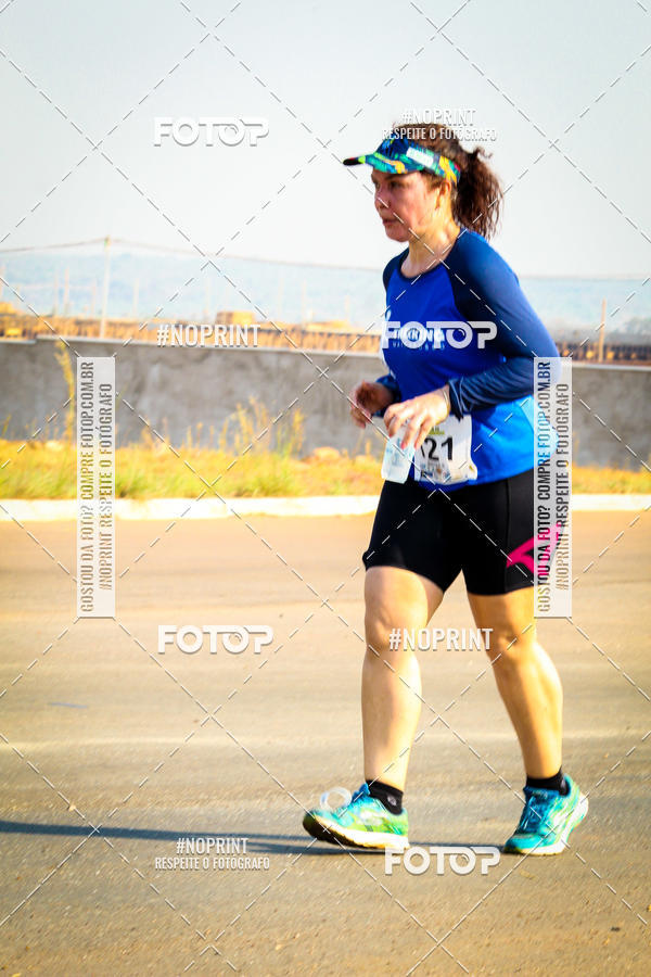 Buy your photos of the eventIV CORRIDA DA INDEPENDNCIA on Fotop