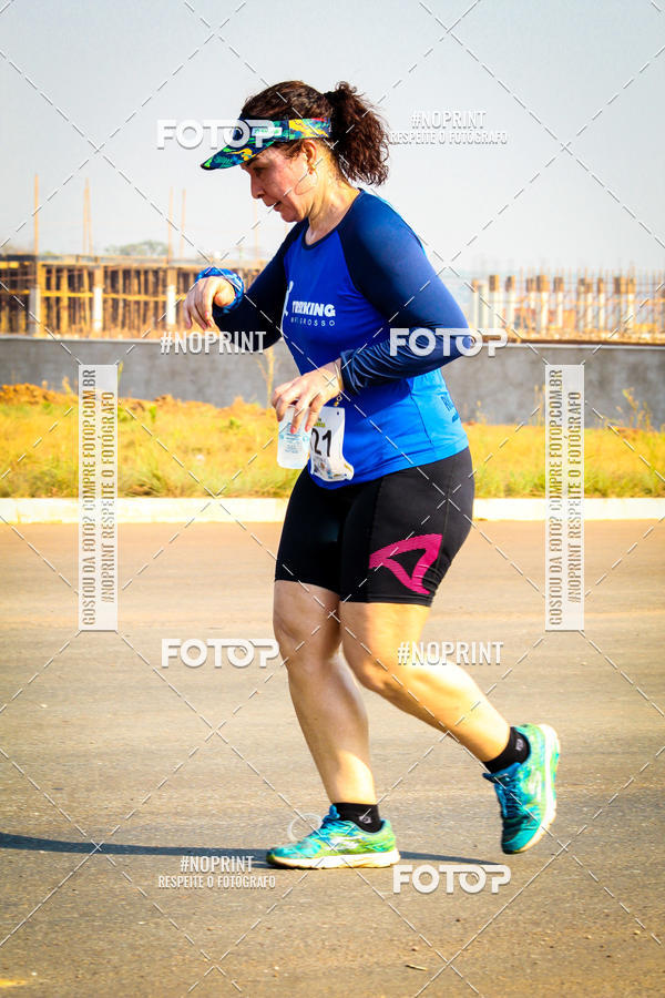 Buy your photos of the eventIV CORRIDA DA INDEPENDNCIA on Fotop