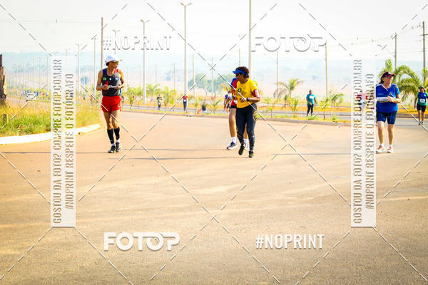 Buy your photos of the eventIV CORRIDA DA INDEPENDNCIA on Fotop