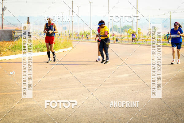 Buy your photos of the eventIV CORRIDA DA INDEPENDNCIA on Fotop