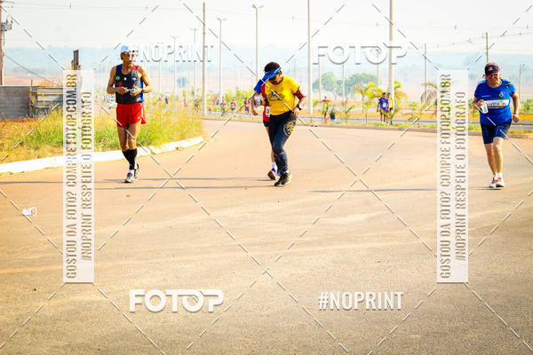 Buy your photos of the eventIV CORRIDA DA INDEPENDNCIA on Fotop