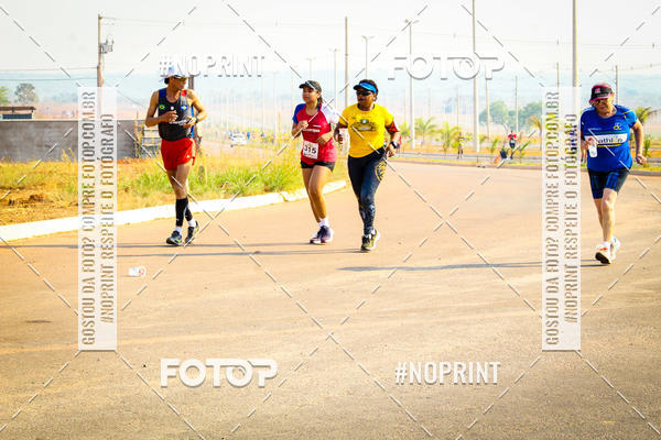 Buy your photos of the eventIV CORRIDA DA INDEPENDNCIA on Fotop